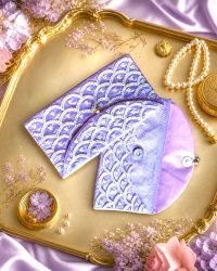 PURPLEJCEN0017