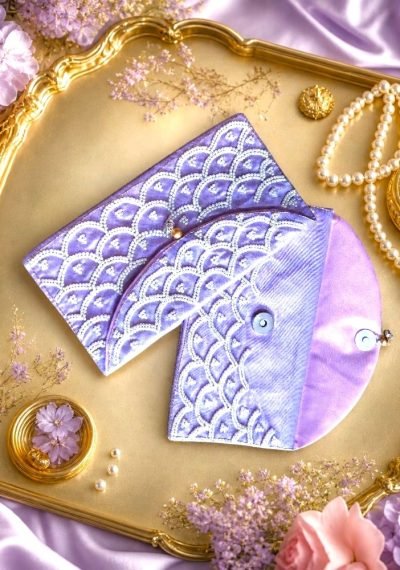 PURPLEJCEN0017