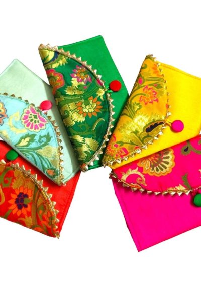 WhatsApp Image 2026-03-24 at 2.07.55 PM