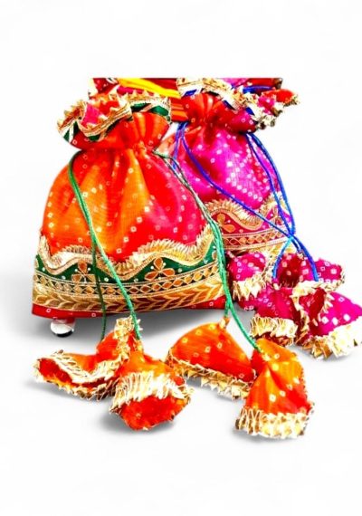 WhatsApp Image 2026-03-25 at 2.11.49 PM