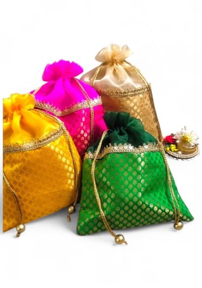 WhatsApp Image 2026-03-25 at 2.31.59 PM (1)