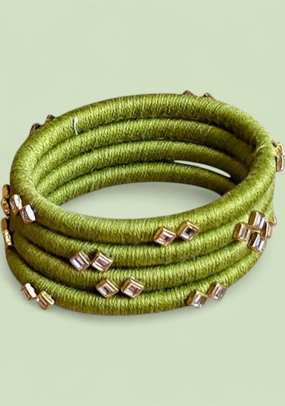 WhatsApp Image 2026-03-26 at 4.19.06 PM