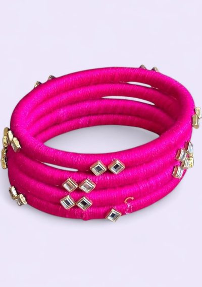 WhatsApp Image 2026-03-26 at 4.20.39 PM