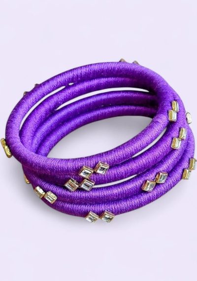 WhatsApp Image 2026-03-26 at 4.23.17 PM