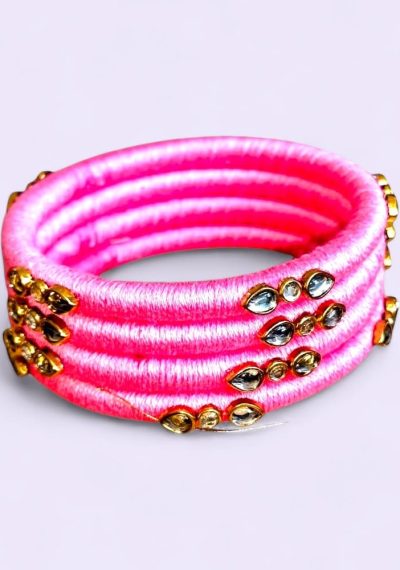 WhatsApp Image 2026-03-26 at 4.24.52 PM