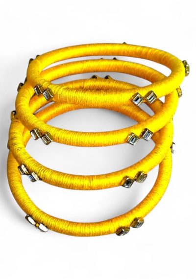 WhatsApp Image 2026-03-26 at 4.29.43 PM