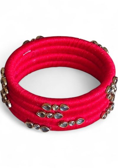 WhatsApp Image 2026-03-26 at 4.58.25 PM