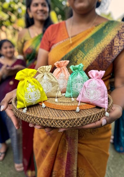 WhatsApp Image 2026-03-29 at 11.56.39 PM