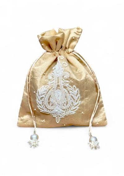 WhatsApp Image 2026-03-29 at 11.56.40 PM (1)