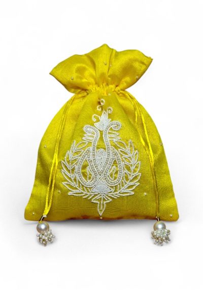 WhatsApp Image 2026-03-29 at 11.56.40 PM (2)