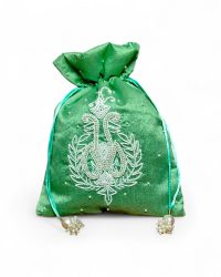 WhatsApp Image 2026-03-29 at 11.56.40 PM