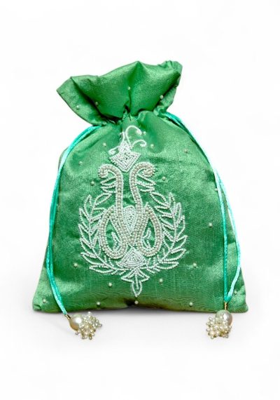 WhatsApp Image 2026-03-29 at 11.56.40 PM