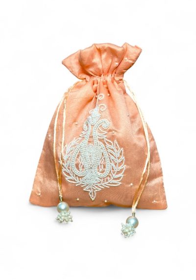 WhatsApp Image 2026-03-29 at 11.56.41 PM (1)