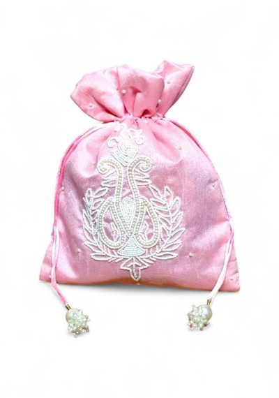 WhatsApp Image 2026-03-29 at 11.56.41 PM