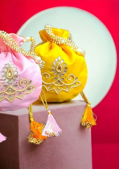 WhatsApp Image 2026-03-30 at 10.23.41 PM (1)