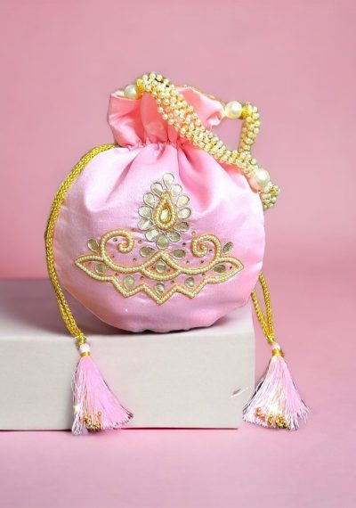 WhatsApp Image 2026-03-30 at 10.23.41 PM