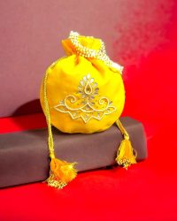 WhatsApp Image 2026-03-30 at 10.23.42 PM