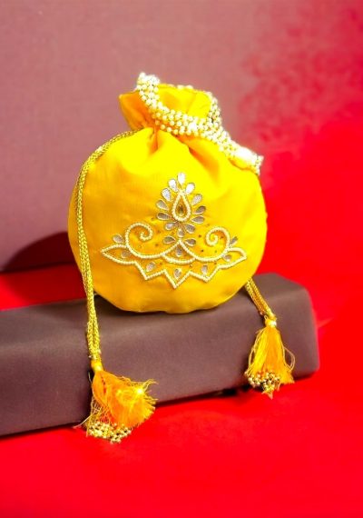 WhatsApp Image 2026-03-30 at 10.23.42 PM