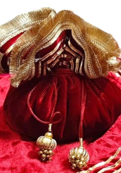 WhatsApp Image 2026-03-30 at 6.21.30 PM