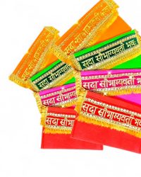 WhatsApp Image 2026-04-01 at 2.38.34 PM (1)