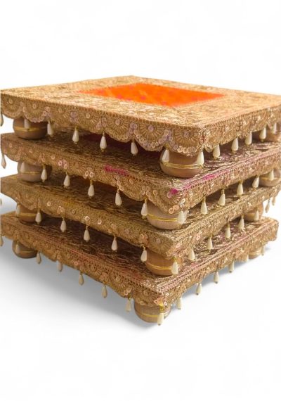 WhatsApp Image 2026-04-02 at 1.50.48 PM