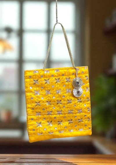 WhatsApp Image 2026-04-02 at 4.37.47 PM