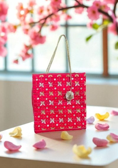 WhatsApp Image 2026-04-02 at 4.48.10 PM (2)