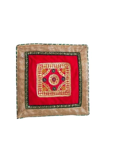 WhatsApp Image 2026-04-04 at 5.17.30 PM (2)