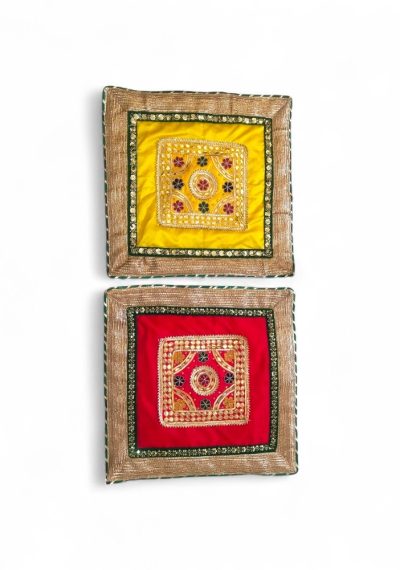 WhatsApp Image 2026-04-04 at 5.17.30 PM