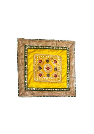 WhatsApp Image 2026-04-04 at 5.17.31 PM