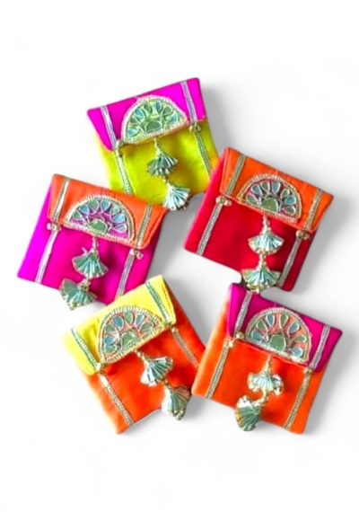 WhatsApp Image 2026-04-08 at 11.46.53 AM (2)