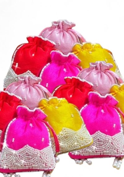 WhatsApp Image 2026-04-08 at 5.07.00 PM