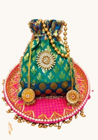 WhatsApp Image 2026-05-19 at 3.13.27 PM (1)