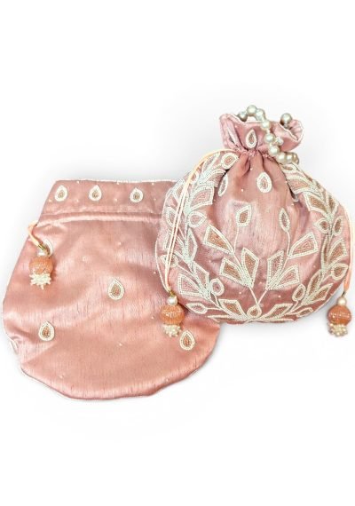 pinkpotli